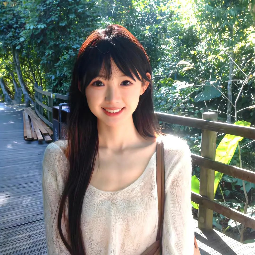 冰菓