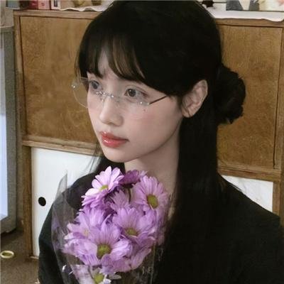 我们曾是孩子