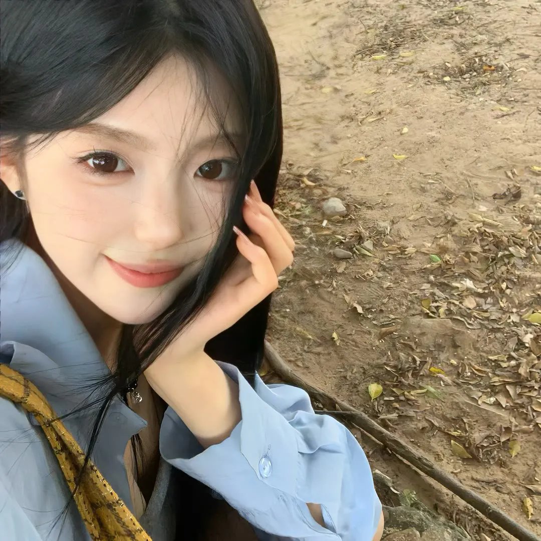 强大的首领
