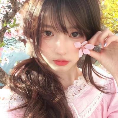 为妳唱的歌