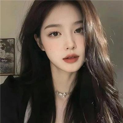 每个人的生活