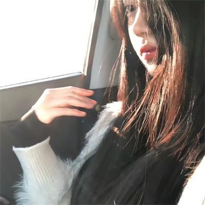 疯狂粉丝王