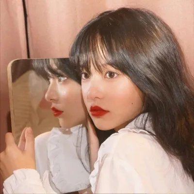 爱的盛宴