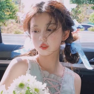 死神的呼唤