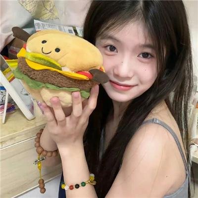 凤凰城故事