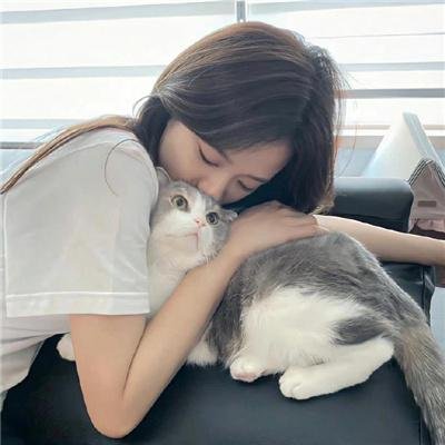 自视性幻觉