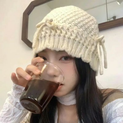 乱世飘萍